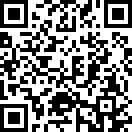 州人民医院对部分药商进行约谈