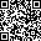 州人民医院开通中信湘雅辅助生殖技术绿色通道
