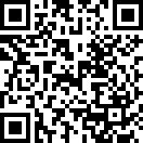 院感兼职人员培训会议如期召开