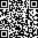 老年病科组织护理人员进行胰岛素知识培训