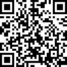 营养科举行“全民营养周”系列活动