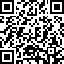 王福军主任当选省康复医学会心电学专业委员会副主任委员