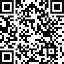 我院承办州医学会眼科专业委员会第二届学术年会