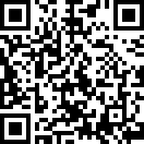 心内二科医护人员披星戴月过别样“护士节”