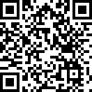 张秋玉荣获康复护理高峰论坛最佳临床护理实践竞赛优胜奖