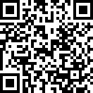 陈莉莉主任赴古丈县人民医院作学术讲座