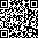 康复科成功加入全国首家康复专科护联体