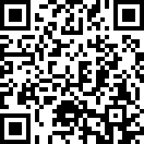 向芝青当选中国心电学会动态心电图专业委员会常务委员