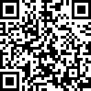 我院党员进接丰社区报到并开展党员志愿者免费义诊活动