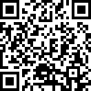 我院当选“湖南省心电专科联盟副理事长单位”