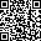 我院代表湘西州荣获“乐普优加利杯”心电图大赛二等奖