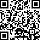 机关党支部到新湾村开展“助力精准扶贫，党建1+1”主题党日活动