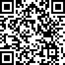 后勤党支部在扶贫村开展“党员活动日”活动