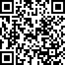 药械信息支部在新湾村开展“主题党日+学两会+助力精准扶贫”活动