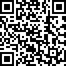 李平来院看望慰问黄纯海