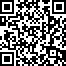 我院院前急救人员成功抢救一心跳呼吸骤停患者