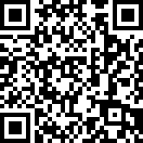 我院召开临床技能模拟训练中心核心师资团队工作会议