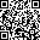 我院心内三科挂牌成立