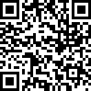 病友遗忘手机 药师物归原主