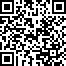 勇攀高峰 脊柱外科摘取“皇冠上的明珠”