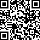 两办举办办文办会培训会