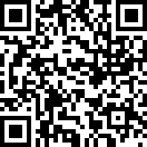 州人民医院干部职工进村入户宣传扶贫政策