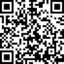 我院召开住培督导管理专家委员会会议