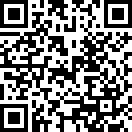 神经外科完成一例罕见颅内动静脉畸形合并动脉瘤介入治疗