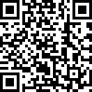 院关工委慰问早齐村小学留守儿童