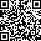 院工会组队参加湘西州“森林城市杯”乒乓球赛