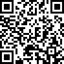 心内科承办州医学会心血管专业委员会第五届学术年会暨胸痛中心论坛