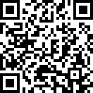 州卫生监督执法局来我院检查医疗卫生工作