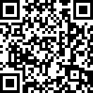 杨世江荣获湖南省医学工程师技能竞赛二等奖