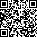 周明欢彭剑涛当选湖南省医院协会常务理事、理事