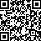 王福军向芝青当选中国医疗保健国际交流促进会心律与心电分会常务委员、委员