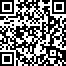 内分泌科开展护理教学查房