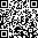 我院承办州护理学会“护理技能培训示范”活动