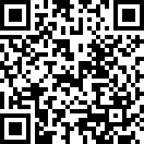 我院承办《医院感染管理》培训班