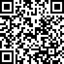 肿瘤一科举行院感知识培训