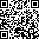 心内二科紧急抢救外地心梗患者