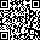 州人民医院党委理论中心组开展6月份专题学习