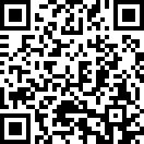 药剂科举行循证药物评价知识培训