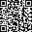 我院举办2018年住院医师规范化培训第一期师资培训班