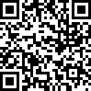 我院开展道德讲堂·宪法知识学习