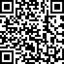 外科党总支举办党建及专业知识竞赛