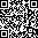 机关党支部举行主题党日活动暨党员大会