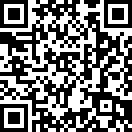 湘西州医学会内分泌与代谢专业委员会三届一次会议顺利召开