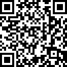 州人民医院承办州医学会肿瘤学专委会第四次学术年会暨州放射治疗质量控制中心成立大会