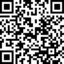 记神经内科一病区一例脑卒中介入治疗
