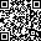 我院开展禁毒宣传活动